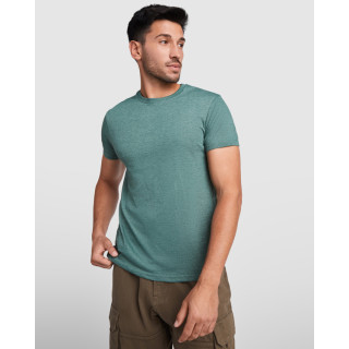 R6660 - Roly Fox T-Shirt Uomo