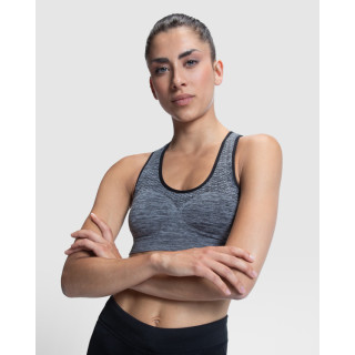 R6662 - Roly Sakhir T-Shirt Donna