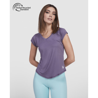 R6667 - Roly Jada T-shirt Donna