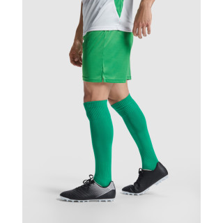 R6688 - Roly Dortmund Pantaloncino Uomo