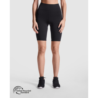 R6700 - Roly Gales Leggins Donna