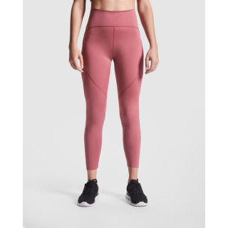 R6701 - Roly Norton Leggins Donna