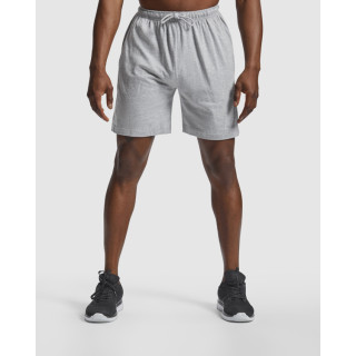 R6705 - Roly Sport Pantaloncino Uomo