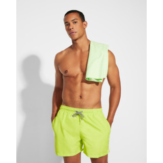 R6708 - Roly Balos Costume Uomo