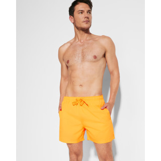 R6716 - Roly Aqua Costume Uomo