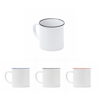 7015 Simon – Tazza in ceramica 300ml
