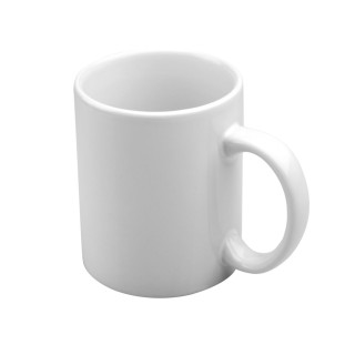 7074 TAZZA BIANCA
