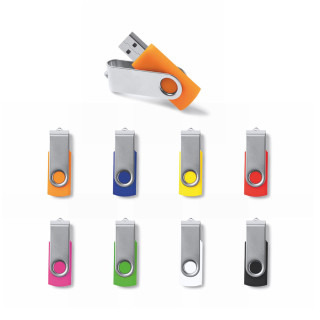 7082 PEN DRIVE