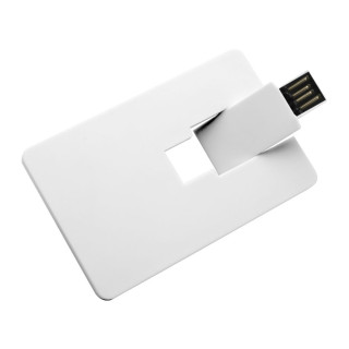7085 PEN DRIVE