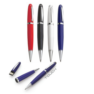 7088 - USB 2.0 PEN DRIVE PEN