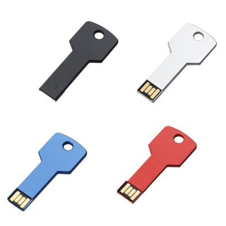 7094 PEN DRIVE