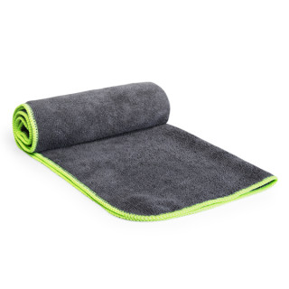 R7100 - Roly Orly Spugna Unisex