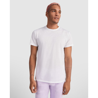 R7129 - Roly Sublima T-Shirt Uomo