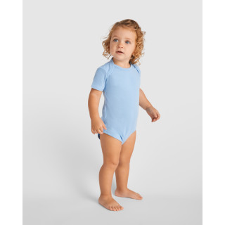 R7200 - Roly Honey Body Neonato Unisex