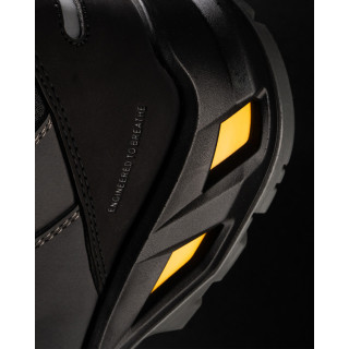 R8391 - Lua Scarpa da lavoro Unisex