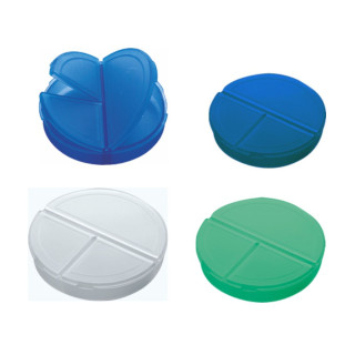 8091 - PILL HOLDER
