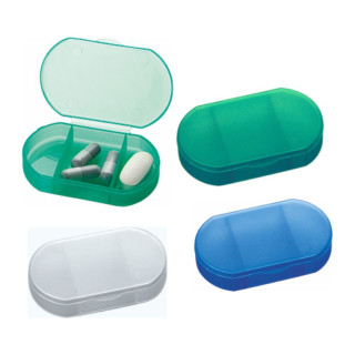 8092 - PILL HOLDER