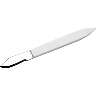 8098 - DIE CUTTER LEVER