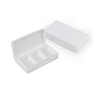 8099 - PILL HOLDER