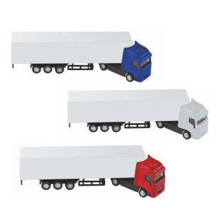 8109 TRUCK