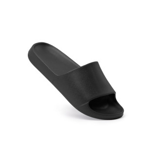 R8304 - Roly PHELPS CALZATURE Unisex
