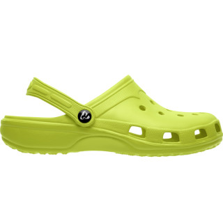 R8305 Roly Lyles Pantofole