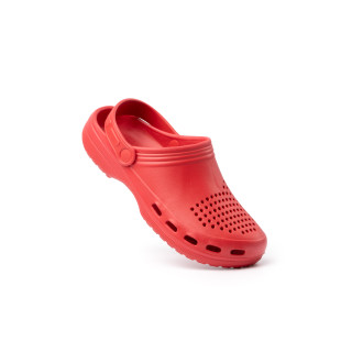 R8306 - Roly DAN CALZATURE Unisex