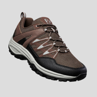 R8310 Roly Megos Scarpe da Trekking