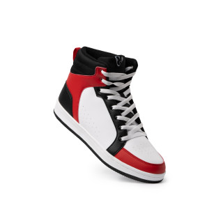 R8323 - Roly SPACE CALZATURE Unisex