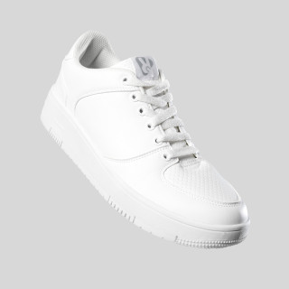 R8324 - Roly Baylor Scarpe Unisex