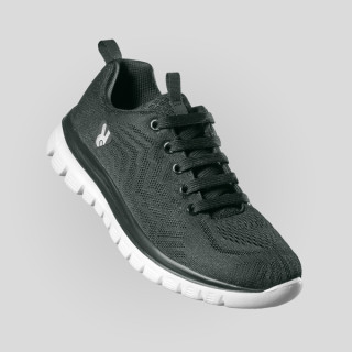 R8330 - Roly Woods Shoes Unisex