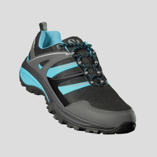R8335 - Roly Marc Shoes Unisex