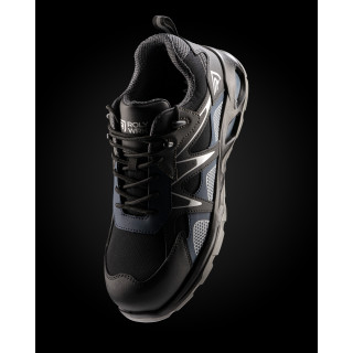 R8380 - Roly KERCUS ZAPATO LABORAL Unisex