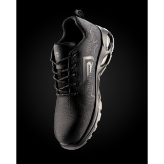 R8382 - Roly ULMUS ZAPATO LABORAL Unisex