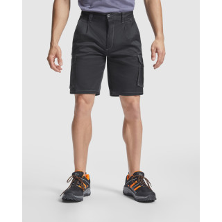 R8400 - Roly Vitara Bermuda Unisex