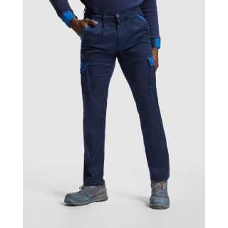 R8408 - Roly Trooper Pantaloni Unisex