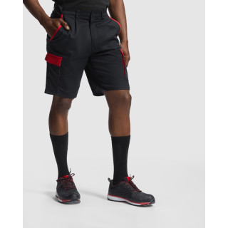 R8409 - Roly Tahoe Bermuda Unisex
