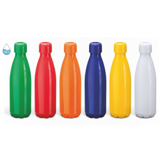 8410 Tamigi - Borraccia Riutilizzabile 750ml