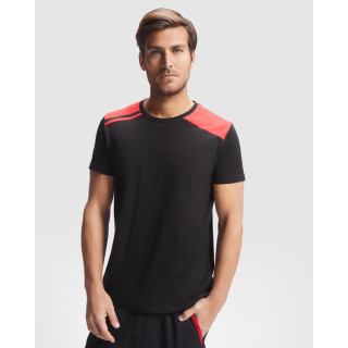 R8411 - Roly Expedition T-Shirt Unisex