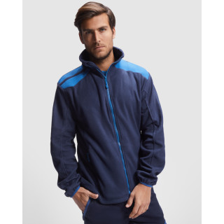 R8412 - Roly Terrano Giacche Unisex