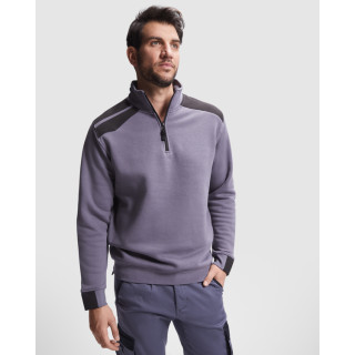 R8413 - Roly Maverick Felpe Unisex