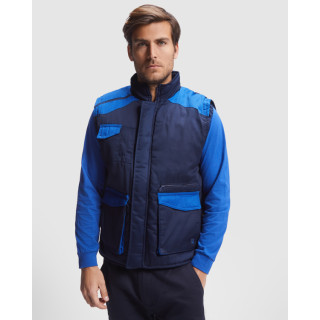 R8414 - Roly Armada Giacche Unisex
