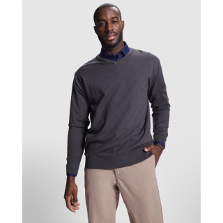 R8417 - Roly Hilux Jersey Uomo