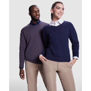 R8418 - Roly Hilux Woman Jersey Donna