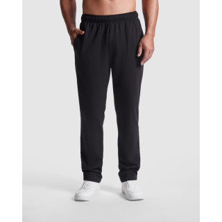 R8419 - Roly Coria Pantalone Lungo Uomo