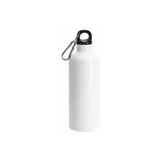 8800 Sub Iron 500 - Borraccia Sublimatica 500ml Acciaio 304 Doppia Parete