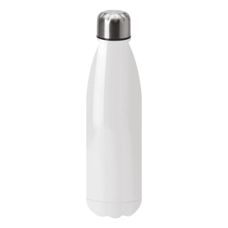 8905 Sub Darya Cold 750 - Borraccia Sublimatica 750ml Acciaio 304 Singola Parete