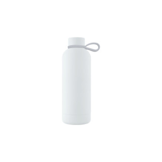 8907 Mincio Subli- Borraccia Termica In Acciaio  500ml