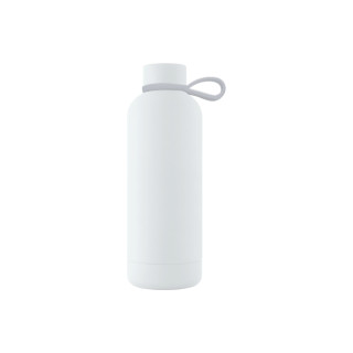 8908 Sele Subli - Borraccia Termica In Acciaio 750ml