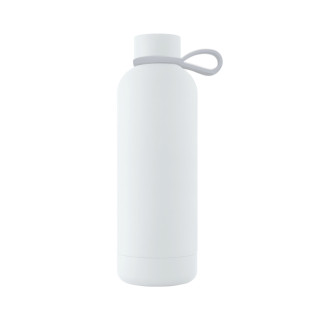 8909 Taro Subli - Borraccia Termica In Acciaio 1000ml